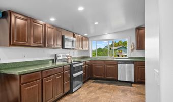 7060 KAHUNA Rd, Kapaa, HI 96746