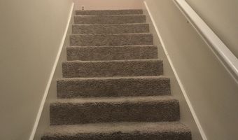 120 BOLEY, Athens, GA 30601