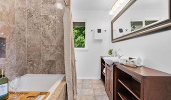 45-615 PLUMERIA St, Honokaa, HI 96727