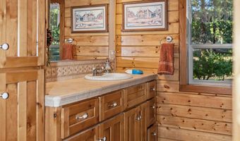 28333 Yonna Wood Rd, Bonanza, OR 97623