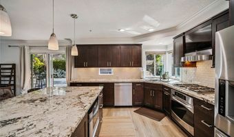 1205 Cerca, San Clemente, CA 92673