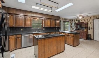 1329 Oakdale Dr, Bartlesville, OK 74006