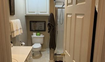 3826 Mississippi 18, Brandon, MS 39042