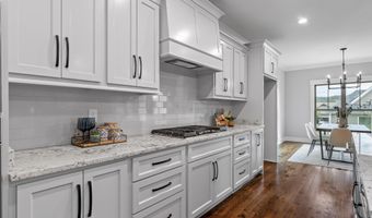 3187 Grassland Cir, Apison, TN 37302