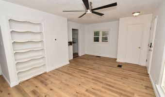 107 Sherry Ln, Attica, IN 47918