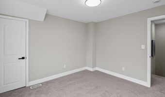 3901 FORRESTER Ave, Baltimore, MD 21206