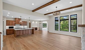 4670 165th Ln NW, Andover, MN 55304