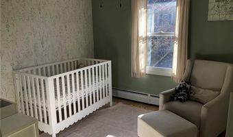 70 Mohawk St, Cumberland, RI 02864