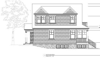 Saltwood Drive, Middletown, RI 02842