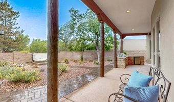 317 PLAZA MUCHOMAS, Bernalillo, NM 87004