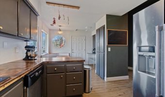 19789 Weide Way, Anderson, CA 96007