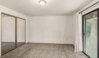 1430 Green Meadows Way, Ashland, OR 97520