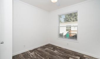 230 N 2nd St 33, Berthoud, CO 80513