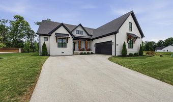 9153 Hermitage Ln, Alvaton, KY 42122