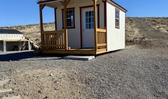 7785 Desert Shadows Ln, Fernley, NV 89408