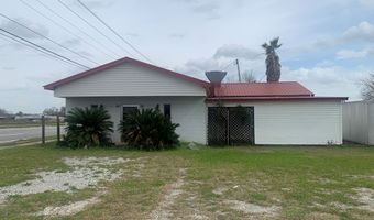 400 Roberts Ave, Donalsonville, GA 39845