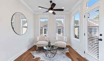 160 Briscoe, Alpharetta, GA 30009