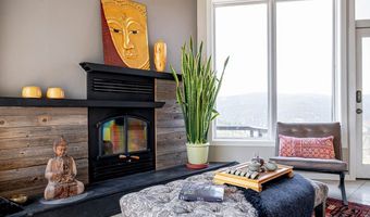 1362 Lost Angel Rd, Boulder, CO 80302