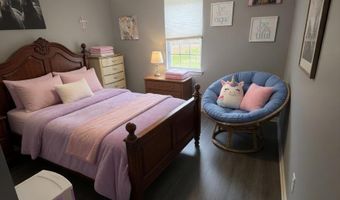 122 Highway 231, Arab, AL 35016