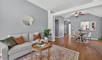 2814 Ashley Ln, Anna, TX 75409