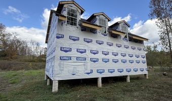 7669 Chase Rd, Albany, OH 45710