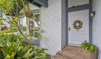 3551 Starboard Cir, Oceanside, CA 92054