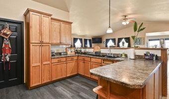 Rr1 Box 335 County Road 509, Ava, MO 65608