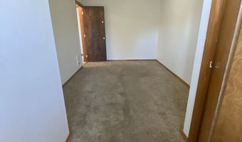 722 PIONEER Rd A, Brookings, OR 97415