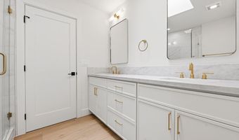 6741 Cantil St, Carlsbad, CA 92009