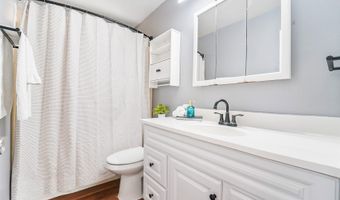 91-1145 Kamaaha Loop 5F, Kapolei, HI 96707