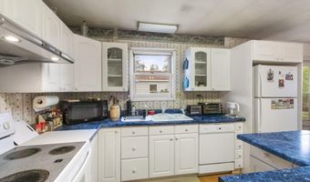 241 SMITH Ave, Big Piney, WY 83113