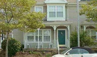 65 ANCHORAGE Ct 65, Atlantic City, NJ 08401