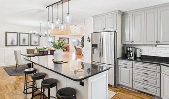18867 County Road 9, Avon, MN 56310