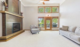 1600 S Parkview Blvd, Brandon, SD 57005