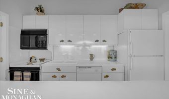 9675 S Channel, Harsens Island, MI 48028