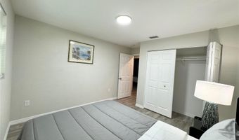 1039 N MISSOURI Ave, Clearwater, FL 33755