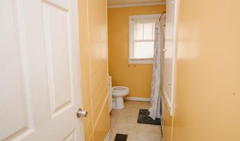 424 W South St, Benton, AR 72015