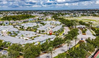 123 Aberdeen Pond Dr, Apollo Beach, FL 33572