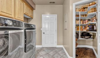 1839 Bitterbrush Ct, Gardnerville, NV 89410