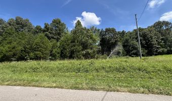 3688 E New Roe Rd, Adolphus, KY 42120