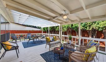 591 S Mataro Ln, Boise, ID 83709