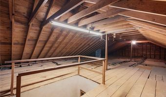 177 Midwood St, Cranston, RI 02910