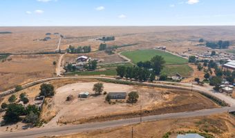 5860 El Paso Rd, Caldwell, ID 83607