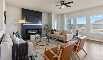 2801 NW 28TH St, Ankeny, IA 50023