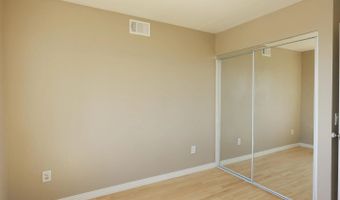 1412 San Miguel Ave, Spring Valley, CA 91977