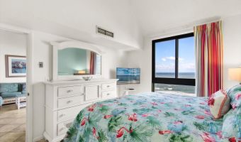 907 GEORGETOWNE HOUSE #PH07, Bethany Beach, DE 19930