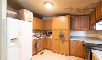 230 Lake Forest Dr, Birchwood, TN 37308