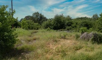 9 2 Acres CR 471, Teague, TX 75860