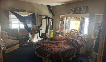 8030 Pyle S Amherst Rd, Amherst, OH 44001