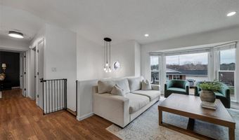 4205 Sunny Glen Ct, Arnold, MO 63010